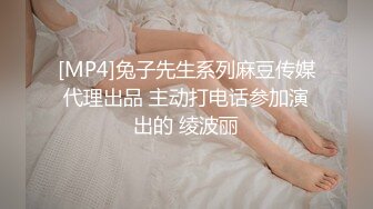 十二月新流出魔手外购精品厕拍酒吧女厕前景偷拍紧身裙美女下面逼毛很茂盛