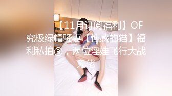 4.固定拍摄。老妈旅游回来，迫不及待的做爱。“还是儿子好”