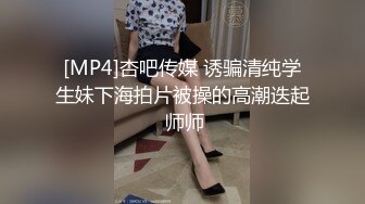 [原y版b]_091_劳l斯s_啪p啪p_20220219