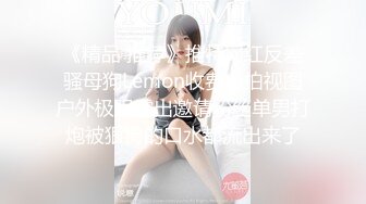 onlyfans 99年情侣博主yourloliipop 身材气质max 天天同居性爱干炮 口交啪啪【168v】 (47)