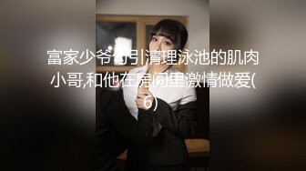 闪电妖姬TS王可心约炮非洲小胖仔，胖仔感到很兴奋 操得特别猛 妖姬腿都软了 贡献了好多精子！