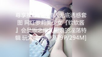 MCY-0122-鬼父强奸单纯亲女儿.秋风萧瑟欲火袭身-夏禹熙