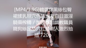 屁股大的少妇有喜欢吗