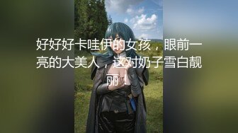 2023-11-11【精品探花阿威】约操尤物外围美女，大长腿美乳，穿上黑丝沙发后入，小马拉打车，搞的多是水