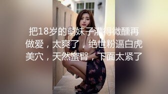 经典大神艺校美女精华小合集，去楼下买纸准备撸了