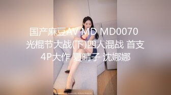 国产麻豆AV MD MD0070 光棍节大战(下)四人混战 首支4P大作 夏晴子 沈娜娜