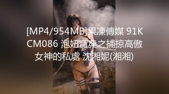 絕美爆乳女神 樂樂 帝王般的享受情色姐妹雙飛[113P+1V/121M]