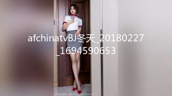 和97年的小女友做爱