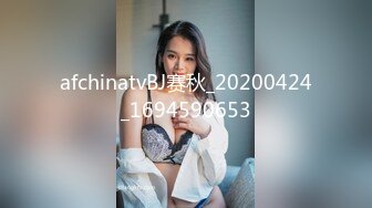 这是操女人的正确方法 (669697516c5b0)