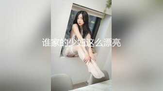 麻豆传媒-紫色不夜城今天想要party