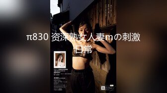 韩国彩琳女神系列合集~丝袜丝足啪啪【80v 】 (27)