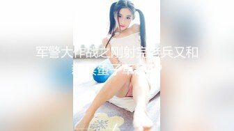 [原創錄制](no_sex)20240218_照顾表妹