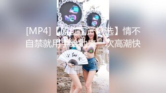 [HD/1.0G] 2023-04-23 DA-29大像传媒之兄弟服侍輕熟女3p大戰巨根挑戰