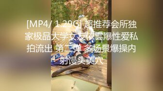 先天約炮聖體【91Mrber泰迪約炮】各種極品反差學妹 收集68部系列之21