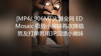 极品女友淫乱自导自演