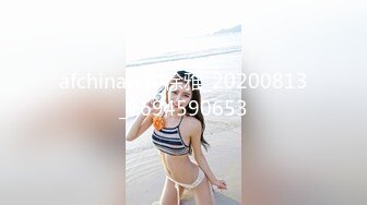 【3P4P5P女女互勉剧情COS】Hunnybunny 极品福利，第二弹5