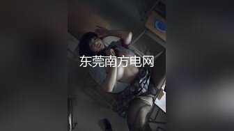 玥可岚.与你日月谈恋爱.麻豆传媒映画x辣椒原创