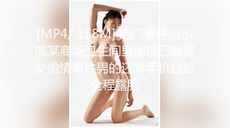 2024年，淫妻大神近期新作，【番尼君】，分享老婆，喜欢找单男和换妻，质量挺高，淫乱大场面