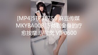 [MP4/973MB]【安防酒店精品】化浓妆穿黑丝袜女学生和男友打炮