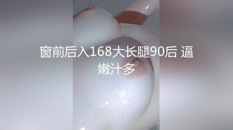 戴眼镜的大骚货吮吸大鸡鸡，舌头太灵活技术真棒1