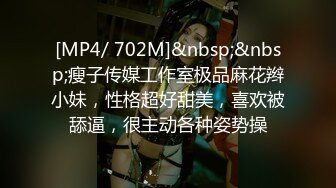 [MP4]新人首脱【陈陈呢】干净温婉漂亮~欧美女人般的大肥臀！看着娇小可人