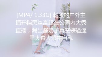 MD0024 麻豆AV MD&nbsp;&nbsp;淫过年上-表兄妹的淫乱新春 欧美玲