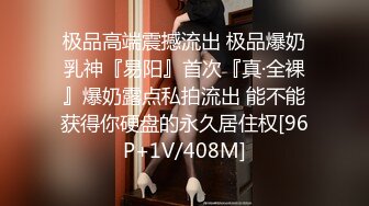 高中学妹家中黄瓜自慰