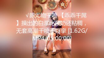 《极品CP魔手外购》坑神躲藏女厕隔间前后位连续偸拍 超多小姐姐蹲坑→亮点多多~同框拍脸拍逼~清纯眼镜妹自摸抠阴蒂 (4)