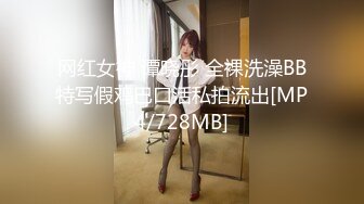 【新片速遞】小伙偷情丰满漂亮少妇 比你老公的大吧 大 喜欢 好爽 不要啦求我 我不求你臭弟弟 会撒娇心态变年轻了[103MB/MP4/01:46]