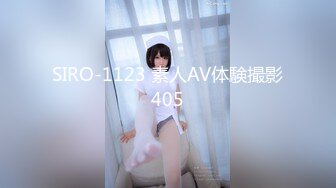 [MP4]【原创国产精选】Rina Arenata Hong Kong Escort