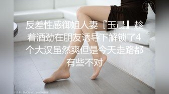 [MP4]STP31165 新来的小少妇！试用一下！肥唇骚穴扒开，口交活还不错，骑上来操，第一视角正入，表情很享受 VIP0600