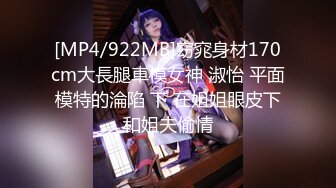 【AI换脸视频】杨幂 高傲女明星的堕落 上