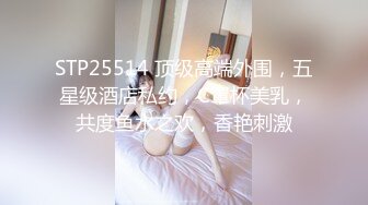 [MP4/992MB]11-10伟哥足浴寻欢约啪丰满技师，大肥逼被操到生无可恋