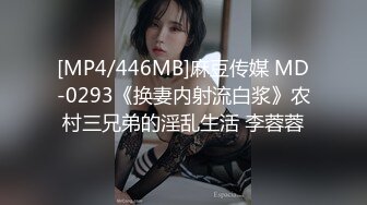 [MP4/362MB]探花极品哥 丰腴巨乳极品模特兼职外围，奶子又大又粉嫩手感贼棒