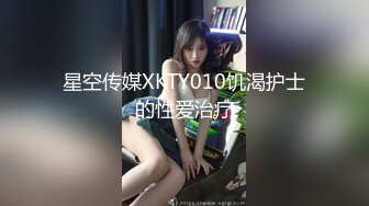 黑丝熟女人妻 大哥你爆菊花这么猛这么来劲插的鲍鱼都大开大合 操骚逼确要老娘自己动 被无套内射