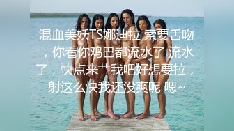 0312保定少妇舔脚