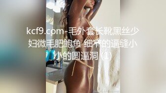 炮友熟女