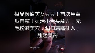 果冻传媒-说唱巨星的淫谋-何小丽