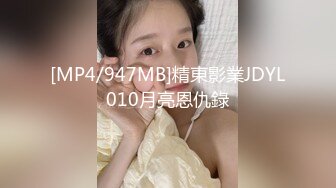 [MP4/947MB]精東影業JDYL010月亮恩仇錄