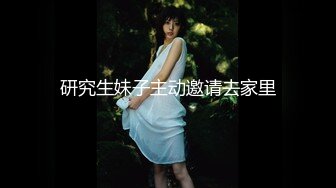 【国产版】[ID-5312]婧儿 路边捡尸醉汉痴女上位猛插 爱豆传媒