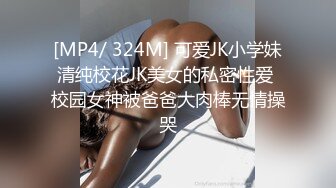 一遍后入一遍狂抽肥腚女友