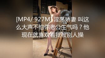 OF网红人妻【上海熟女猎人】约会私拍 定制巨乳骚母狗紫薇车震乳交