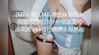 [MP4]STP31414 四川大美女来了！不接受反驳！【小葱】密码房胡萝卜插逼这颜值还这么能玩的，她是第一个 VIP0600