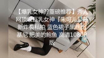 抖音风露脸反差婊  裸舞卡点自慰反差合集【1000 v】 (856)