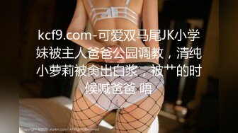 就喜欢后入老婆的大屁股