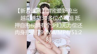 无套爆操操97白嫩女友 合作私！