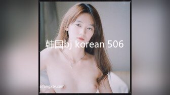 CB站 超极品美女JennyJoice直播大合集【231V】  (215)