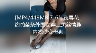 TM0039 欲望主妇上门服务 天美传媒