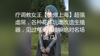 【新片速遞】&nbsp;&nbsp;⚫️⚫️⚫️重磅订阅！推特顶级女奴调教摄影大神【边缘人】作品私拍视图完整版，5位颜值身材爆表的女模接受淫荡调教[2170M/MP4/01:20:41]