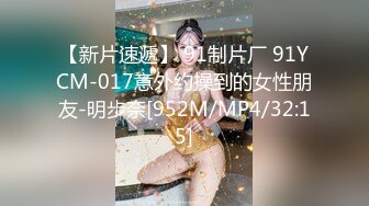 MEYD-862 [无码破解] 「映像関係」というパート募集に応募